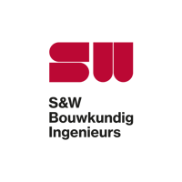 S&W_logo